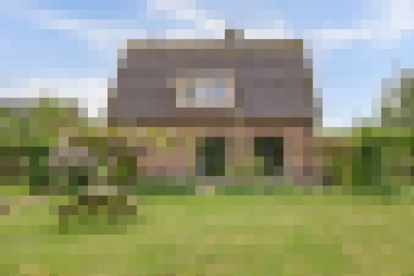 Waaldijk 7 Herwijnen thumbnail 27