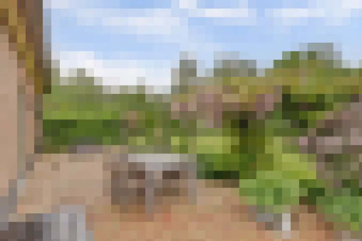 Waaldijk 7 Herwijnen thumbnail 28