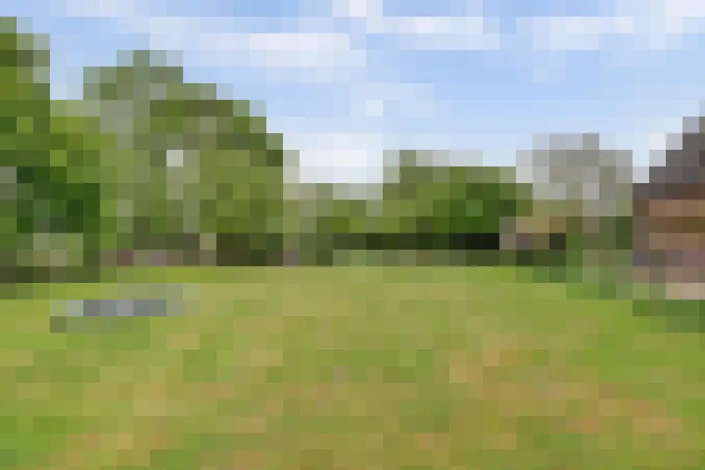 Waaldijk 7 Herwijnen thumbnail 32