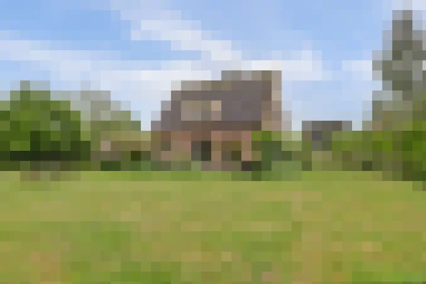 Waaldijk 7 Herwijnen thumbnail 33