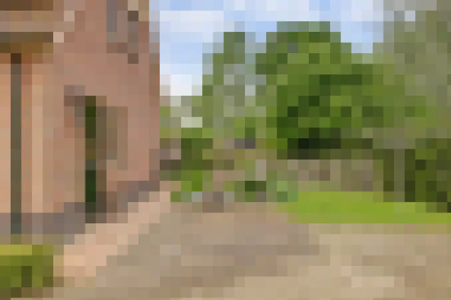 Waaldijk 7 Herwijnen thumbnail 36