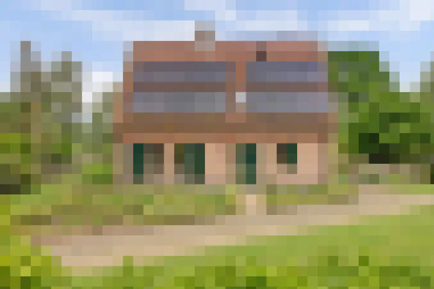 Waaldijk 7 Herwijnen thumbnail 37