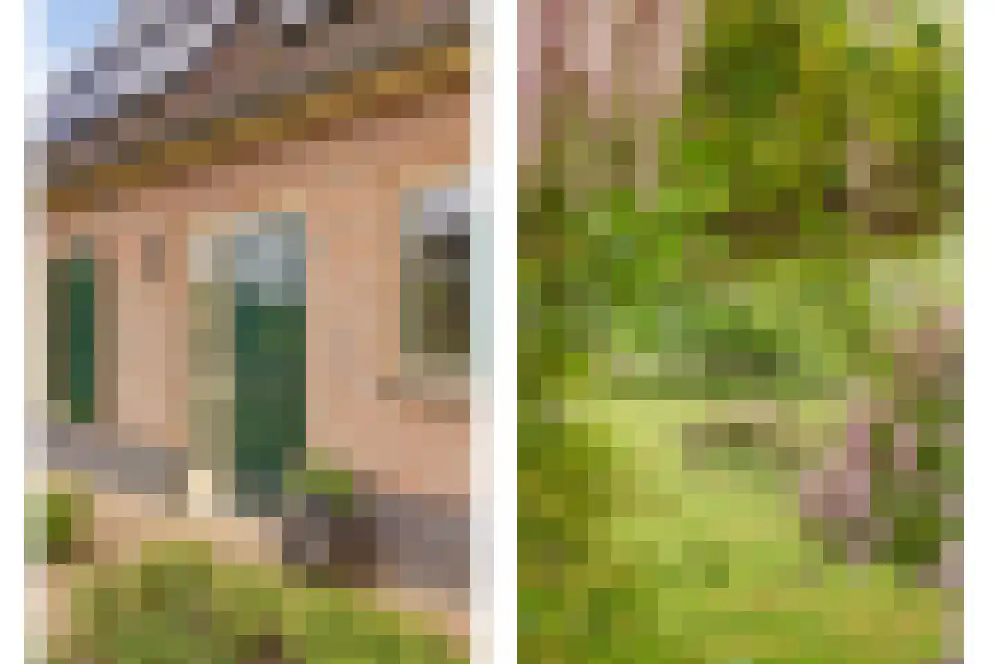 Waaldijk 7 Herwijnen thumbnail 38