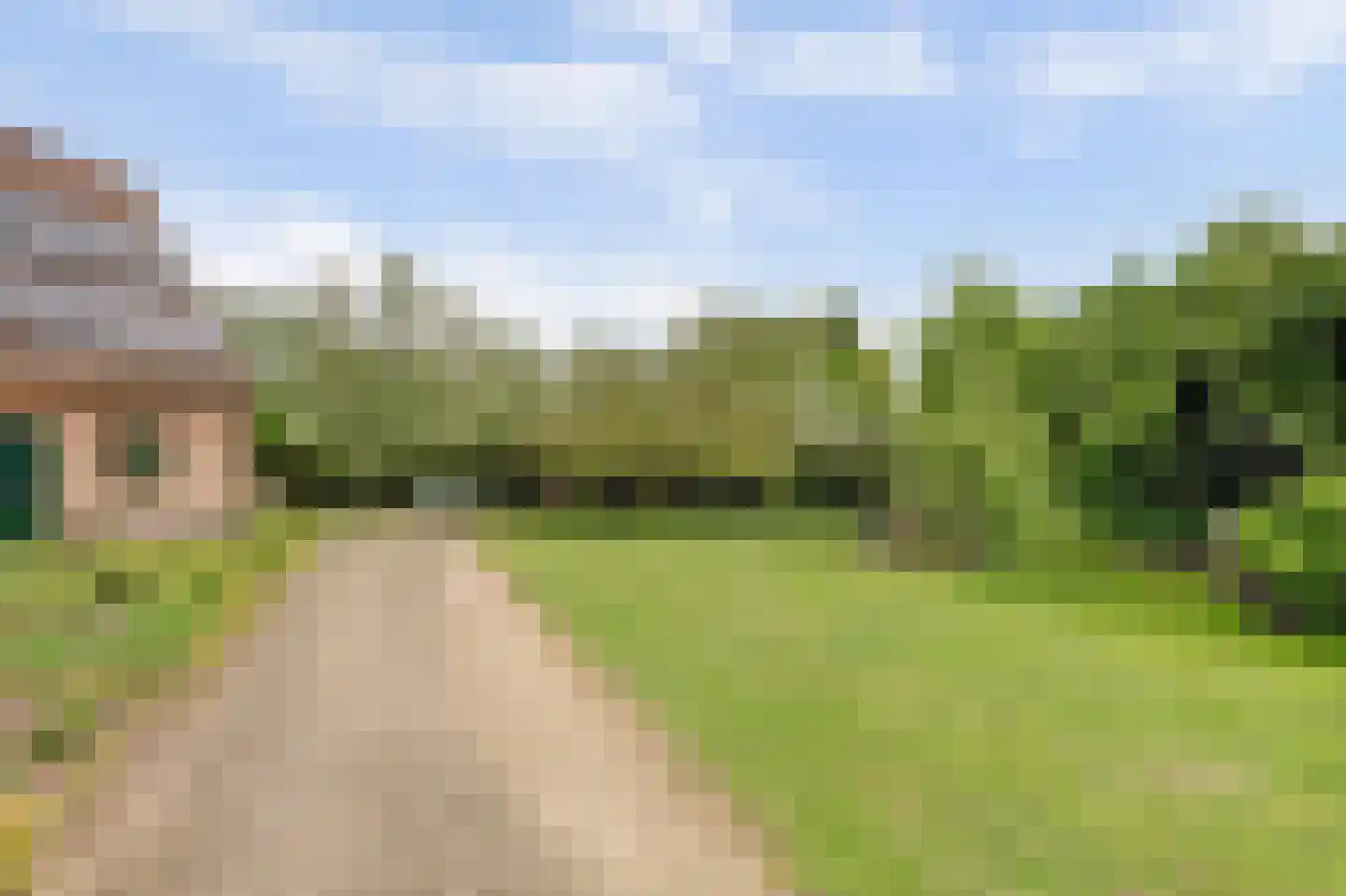 Waaldijk 7 Herwijnen thumbnail 39