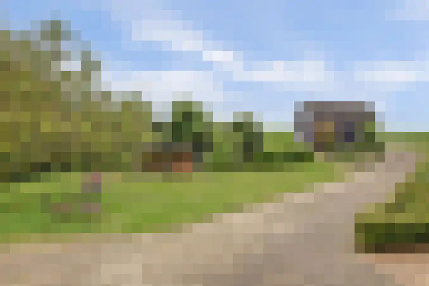Waaldijk 7 Herwijnen thumbnail 4