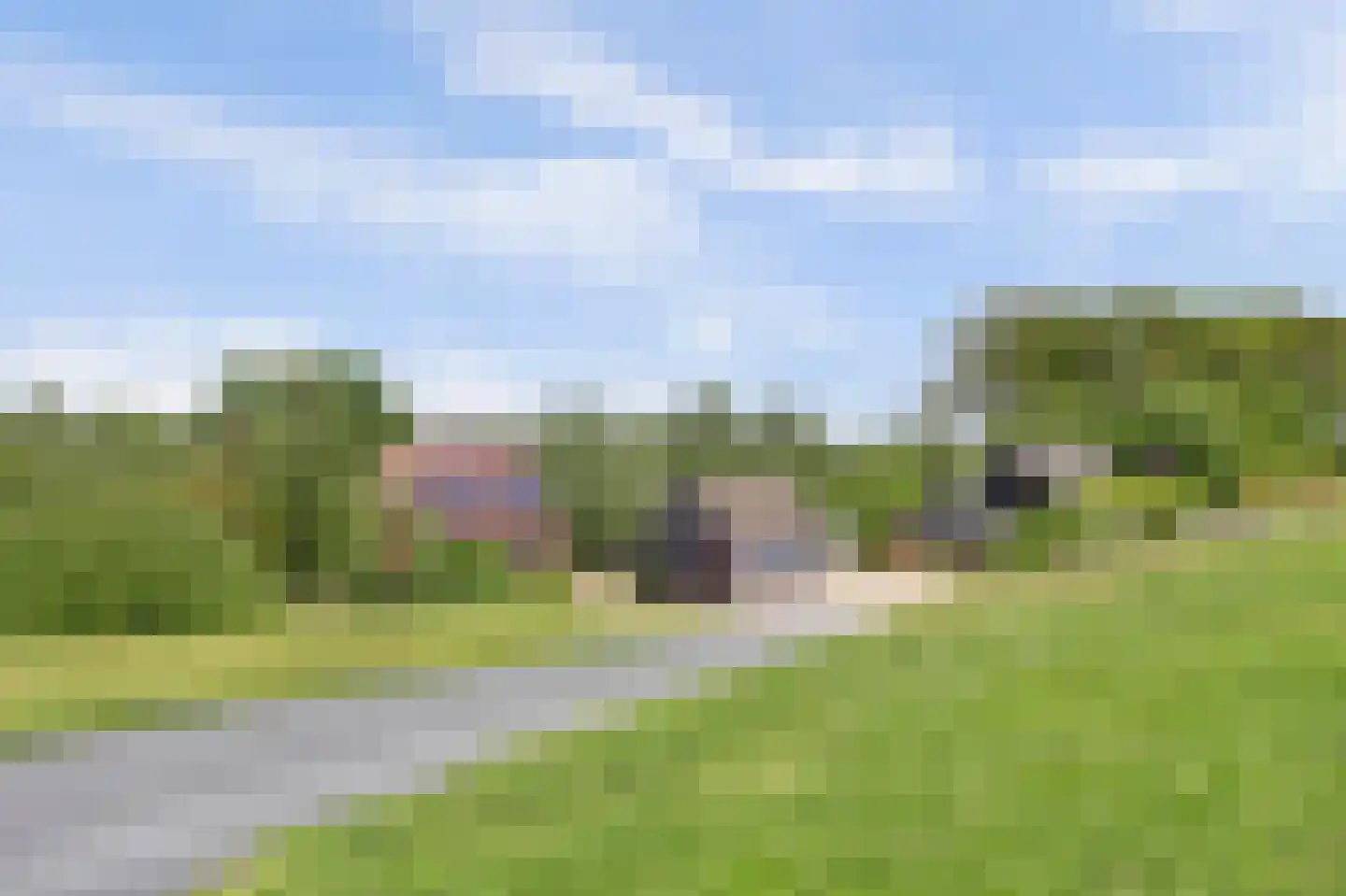 Waaldijk 7 Herwijnen thumbnail 40