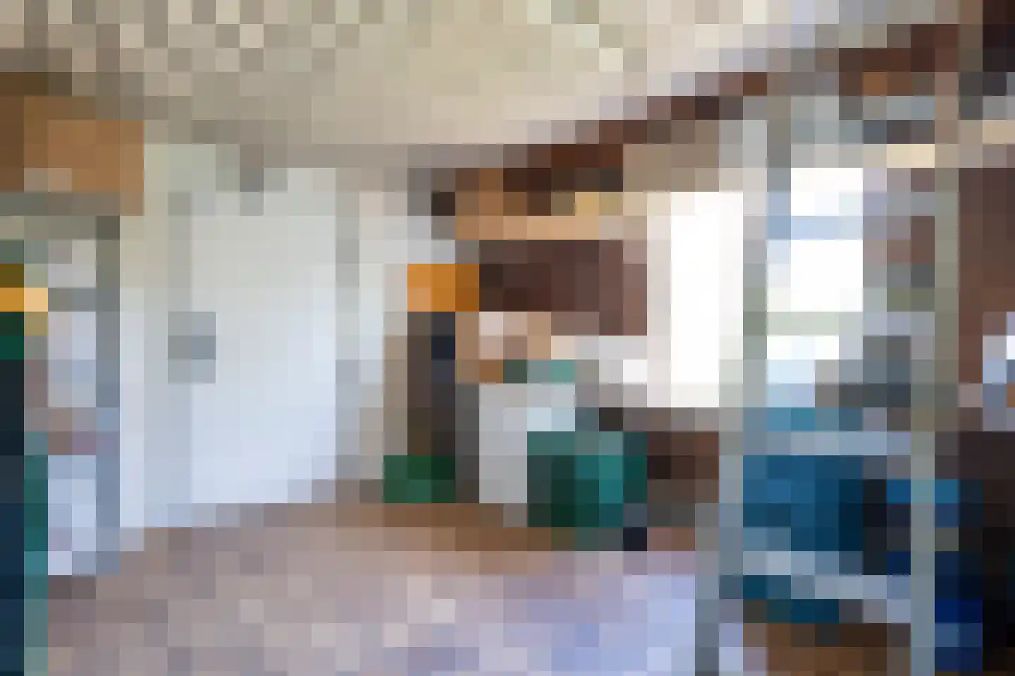 Waaldijk 7 Herwijnen thumbnail 43