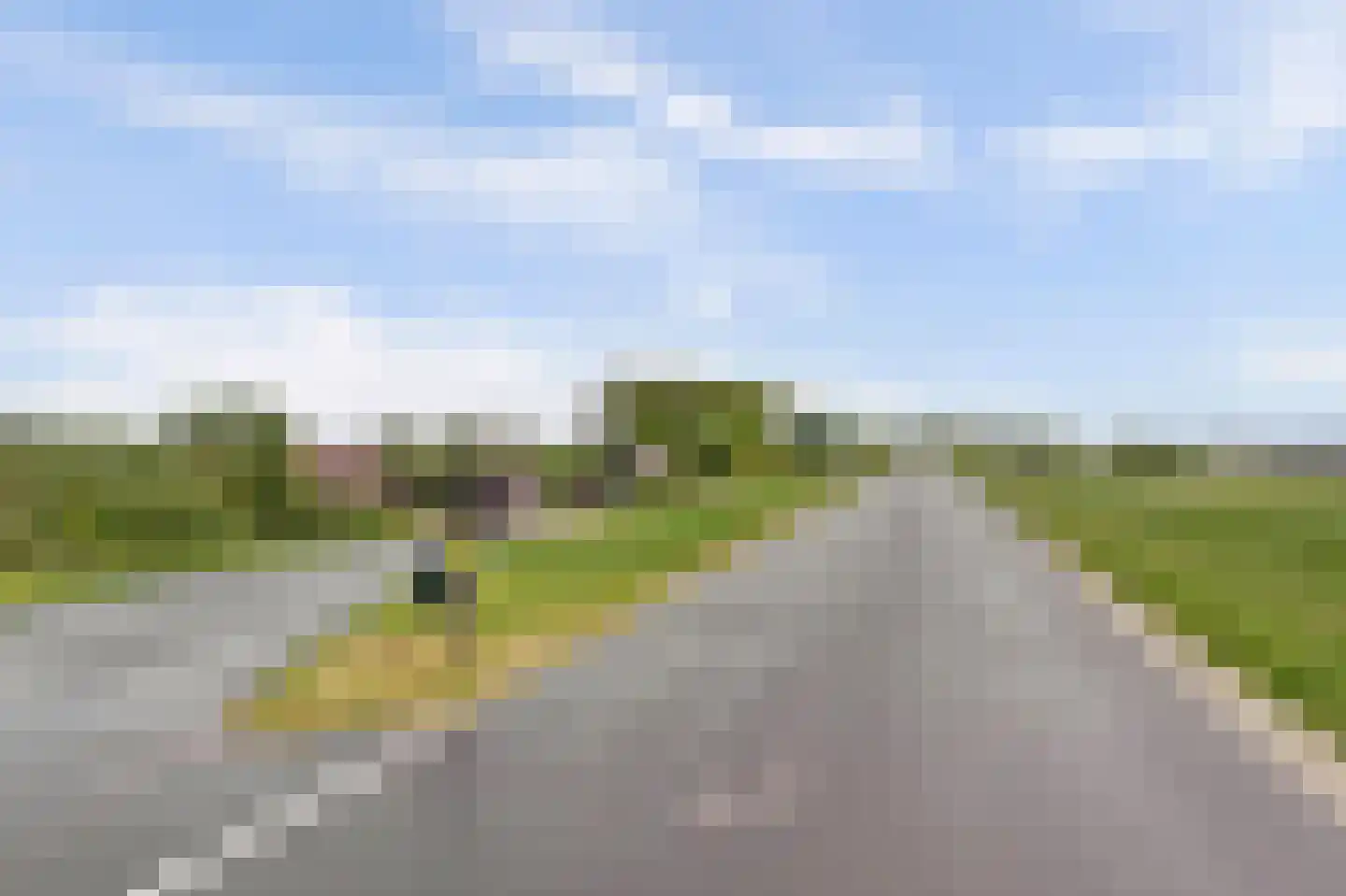Waaldijk 7 Herwijnen thumbnail 46