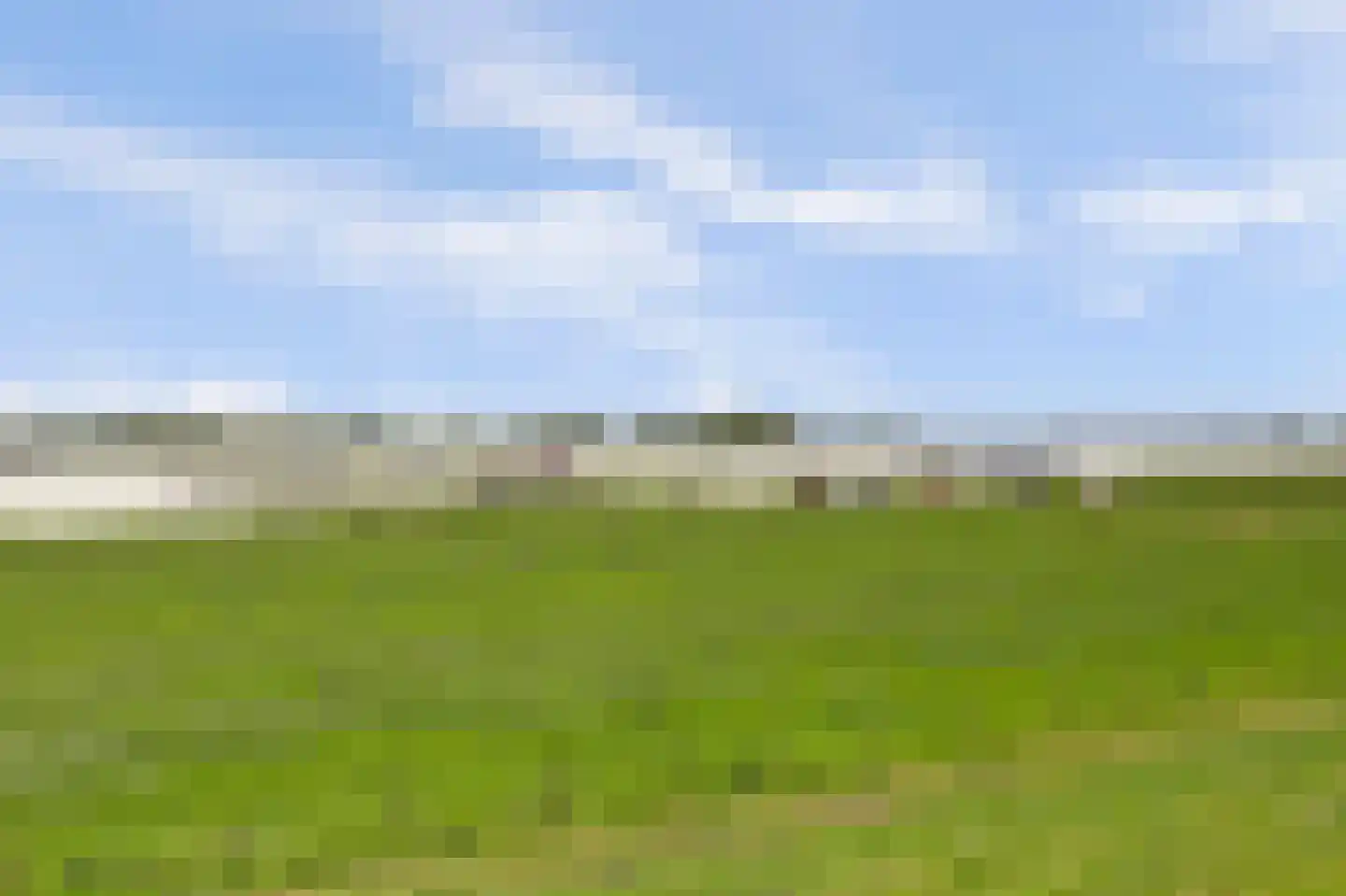Waaldijk 7 Herwijnen thumbnail 50