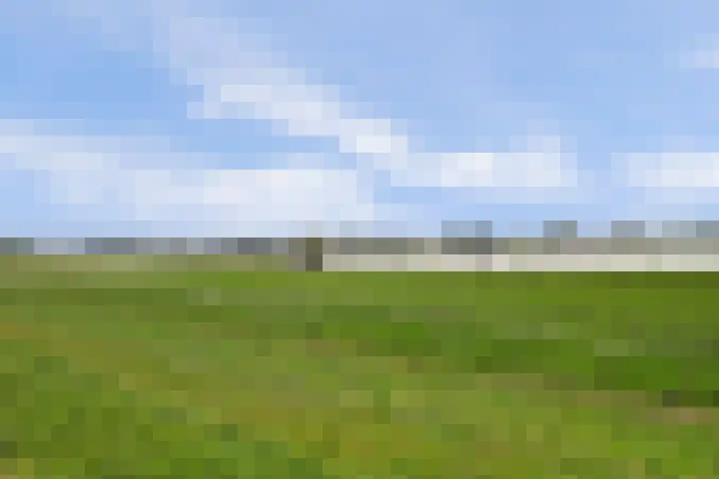 Waaldijk 7 Herwijnen thumbnail 51