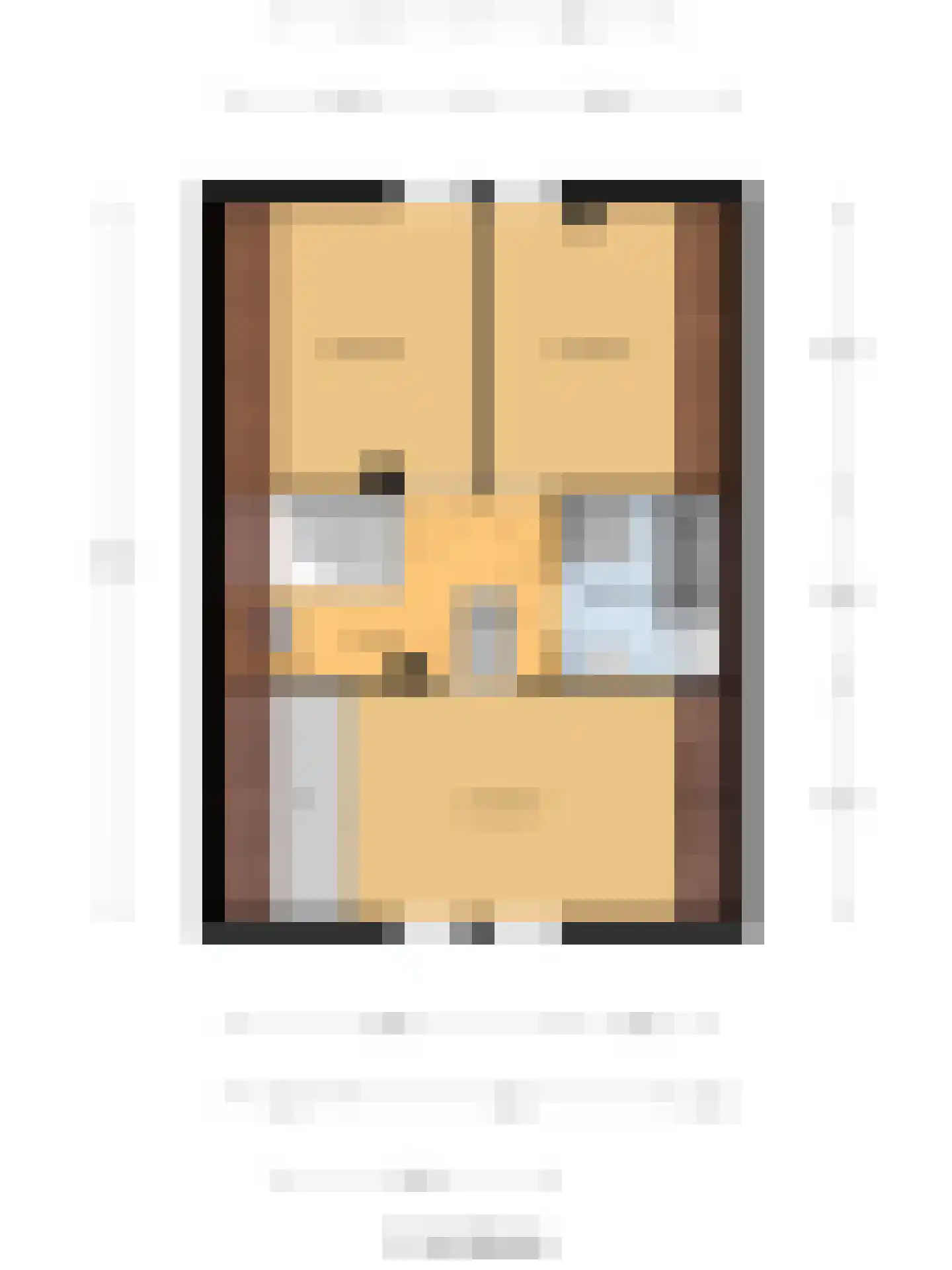 Waaldijk 7 Herwijnen thumbnail 54