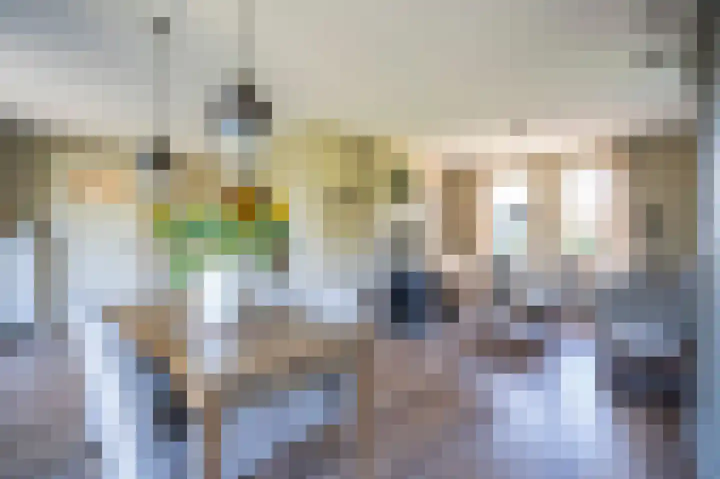 Waaldijk 7 Herwijnen thumbnail 8