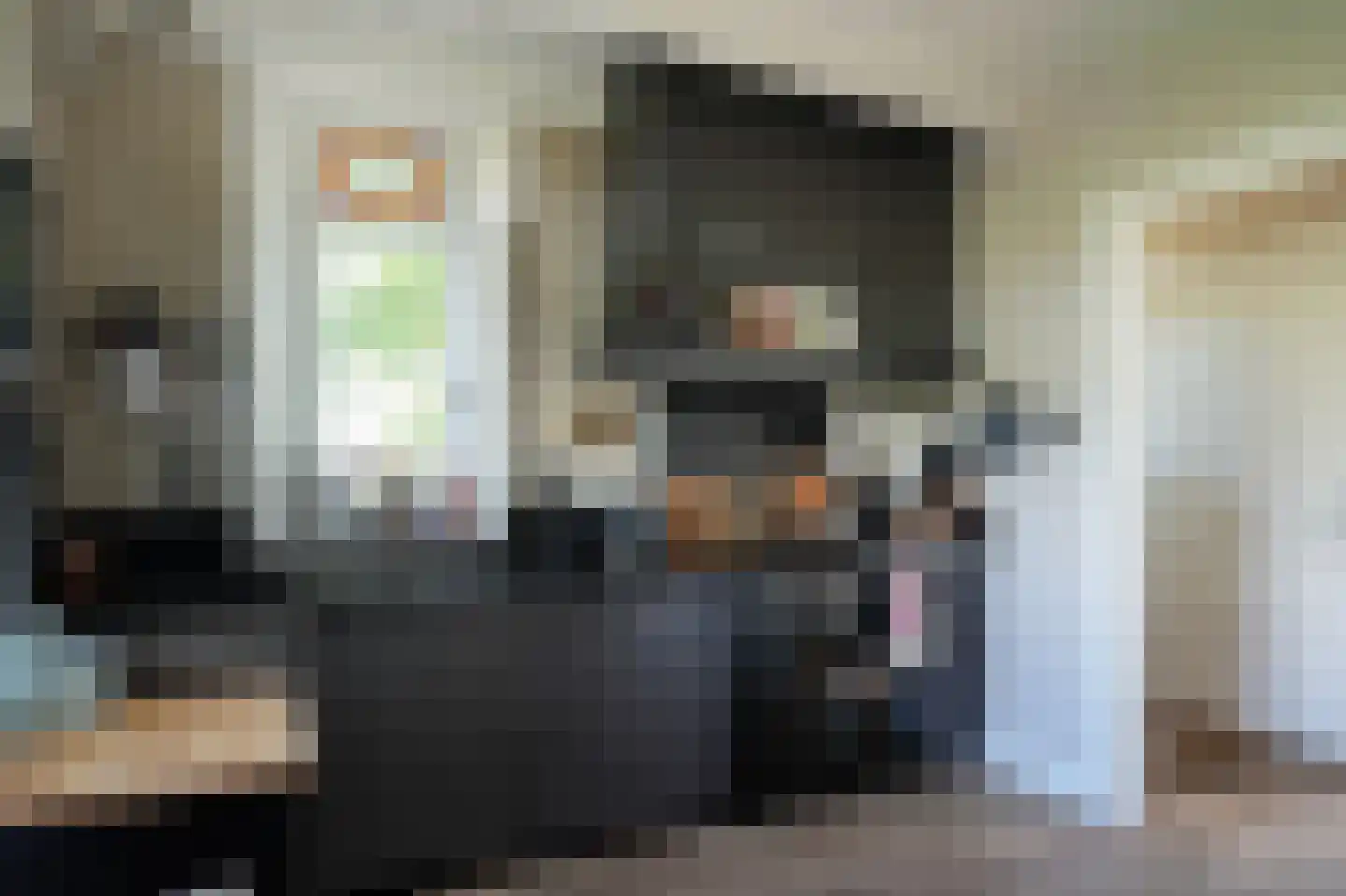 Waaldijk 85 Brakel thumbnail 18