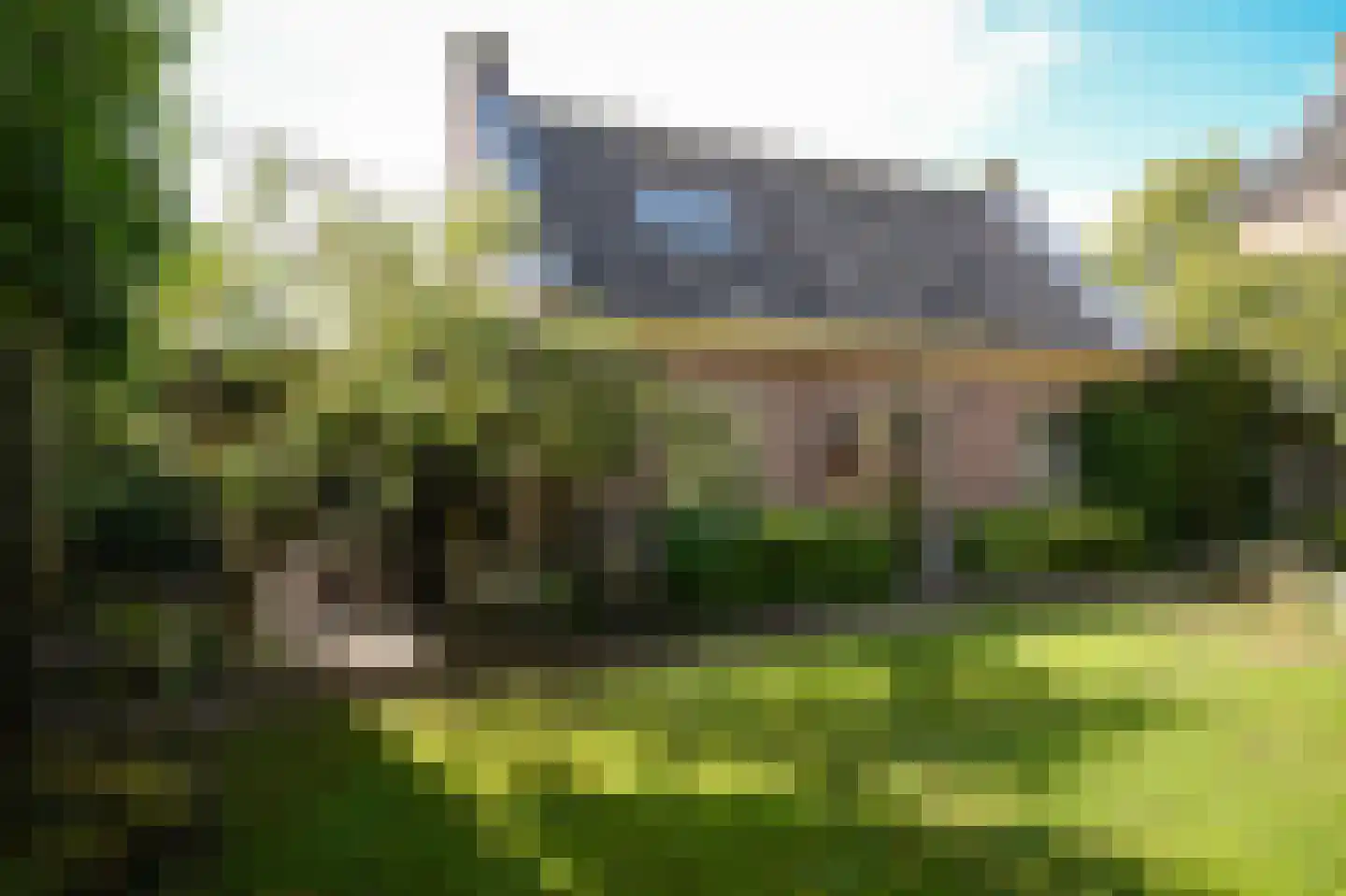 Waaldijk 85 Brakel thumbnail 36