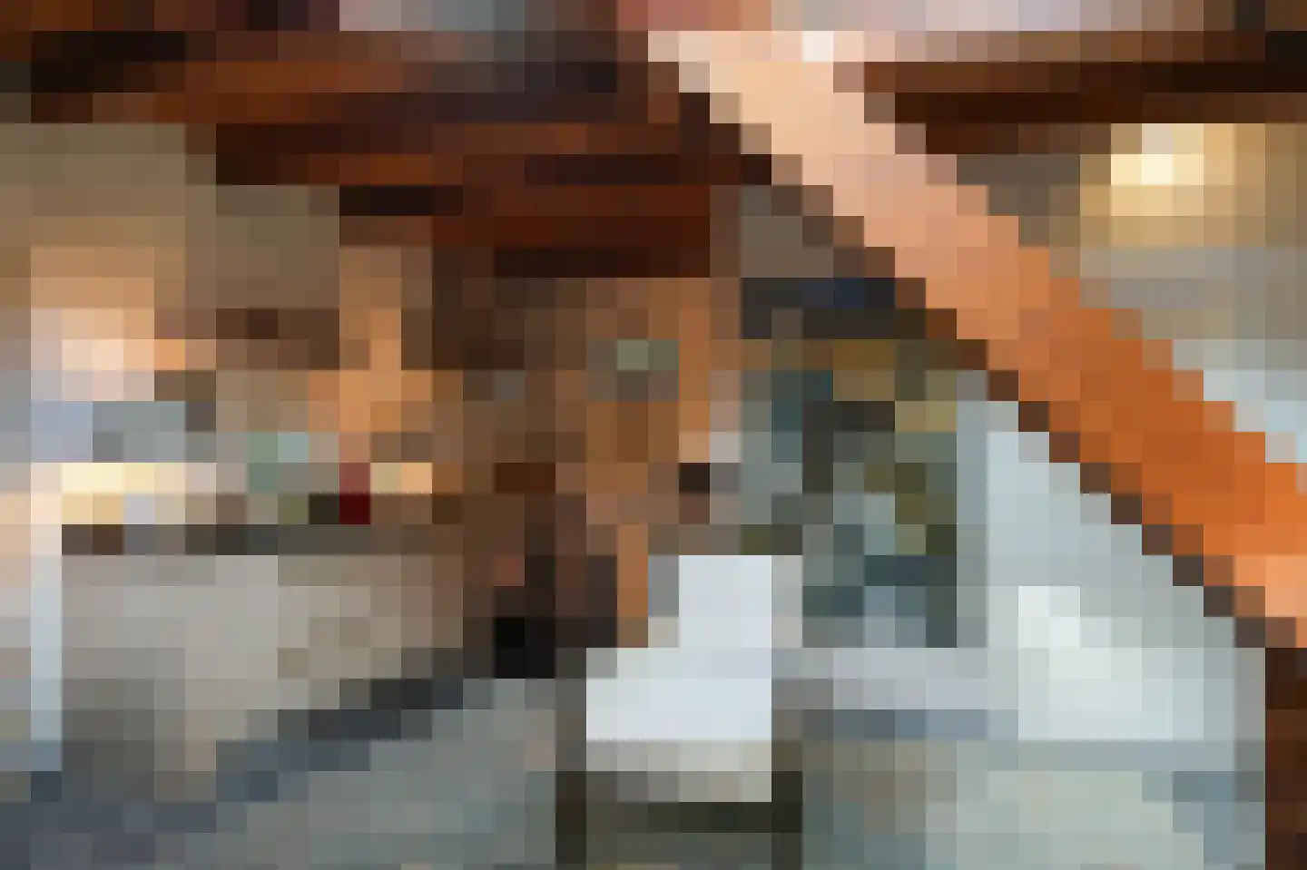 Waaldijk 85 Brakel thumbnail 39