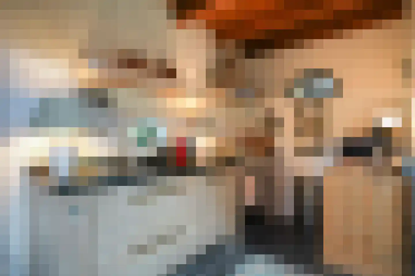 Waaldijk 85 Brakel thumbnail 41