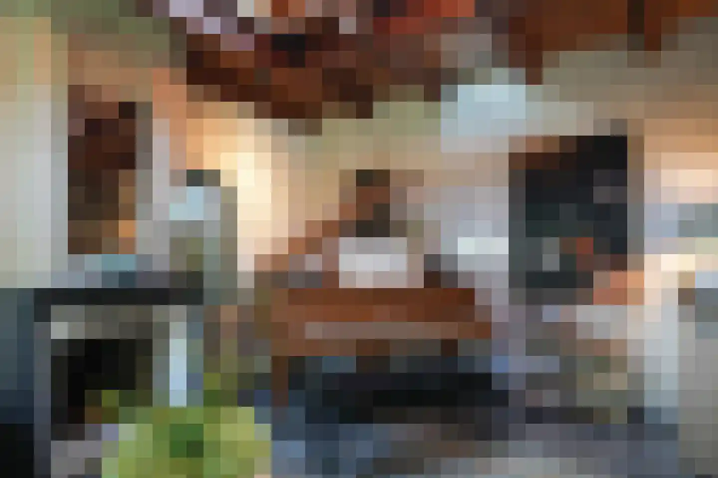 Waaldijk 85 Brakel thumbnail 42