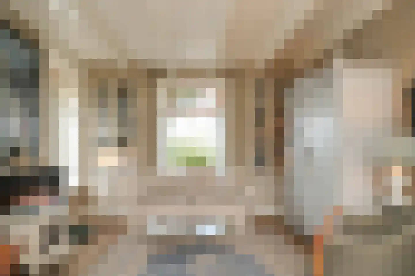 Waaldijk 85 Brakel thumbnail 5