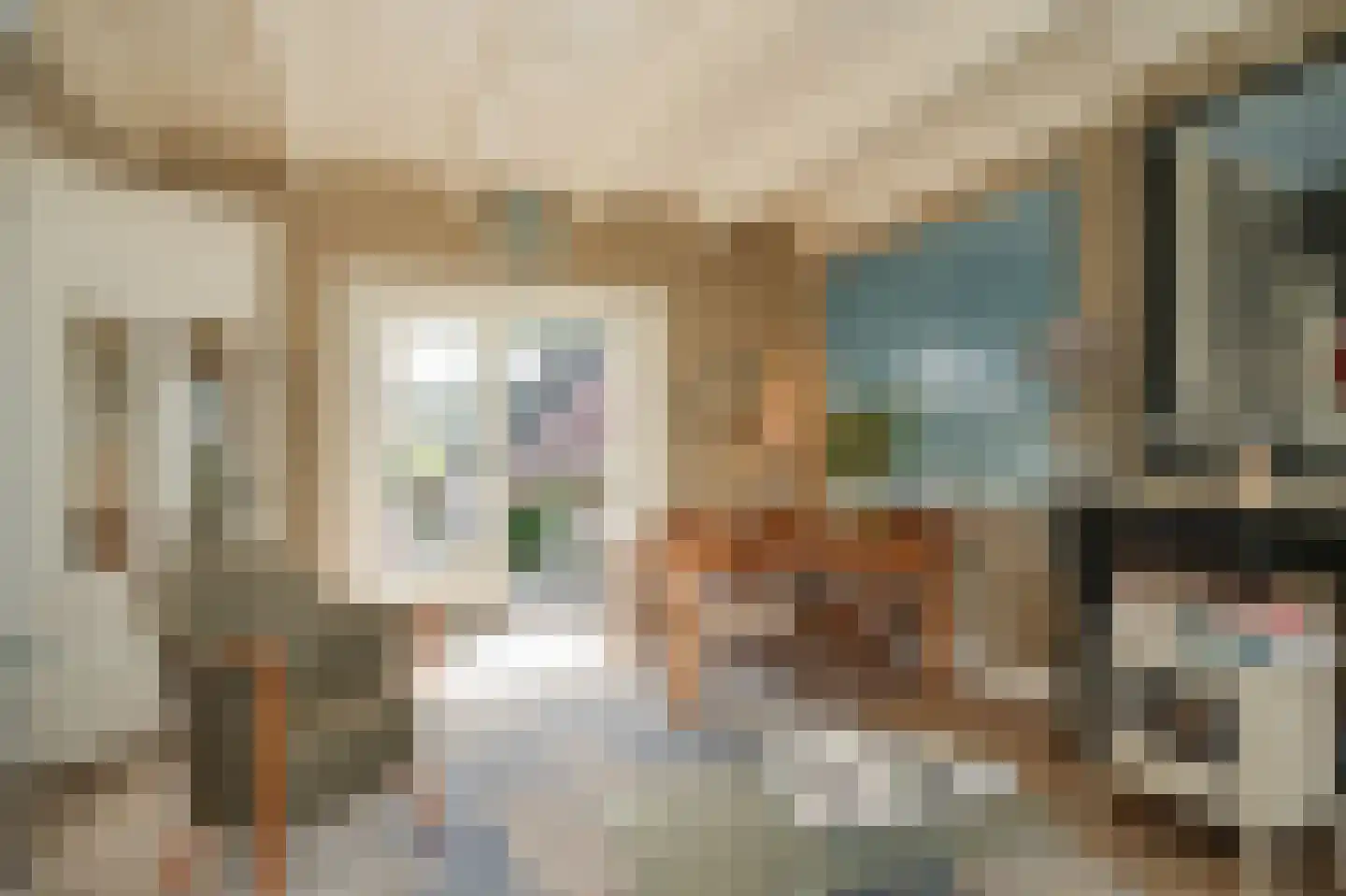 Waaldijk 85 Brakel thumbnail 6