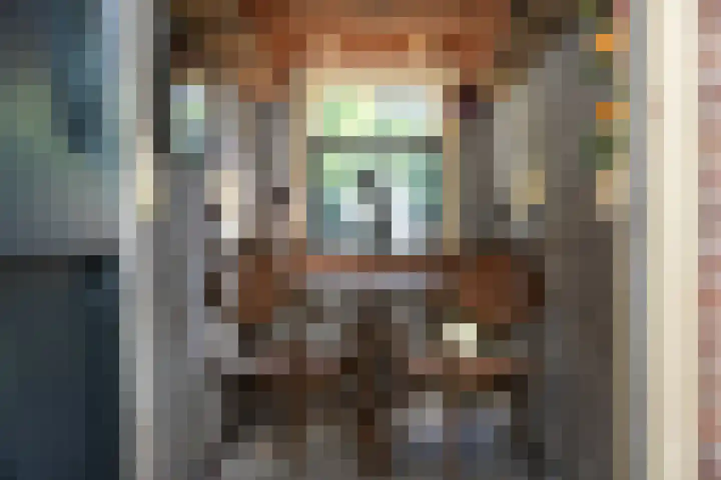 Waaldijk 85 Brakel thumbnail 62