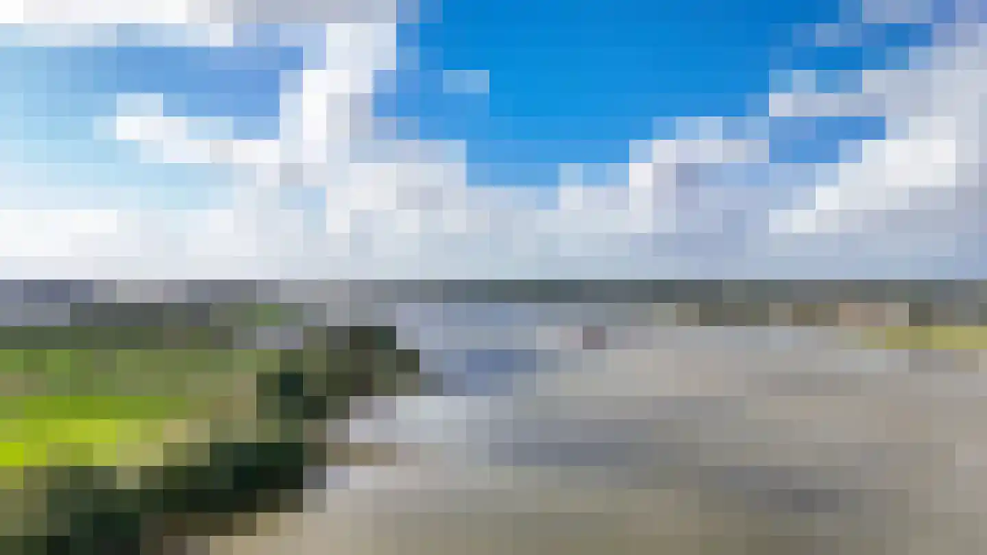 Waaldijk 85 Brakel thumbnail 71