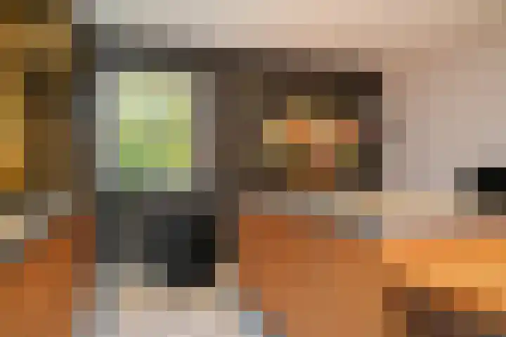 Waaldijk 85 Hurwenen thumbnail 13