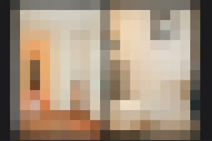 Waaldijk 85 Hurwenen thumbnail 17