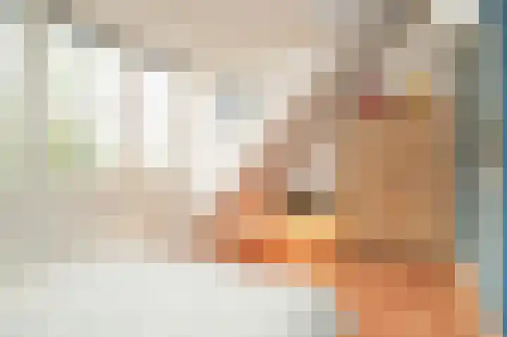 Waaldijk 85 Hurwenen thumbnail 32
