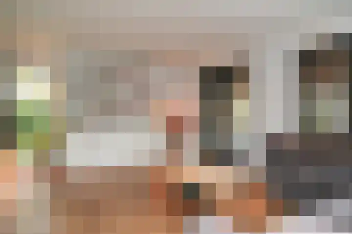 Waaldijk 85 Hurwenen thumbnail 4