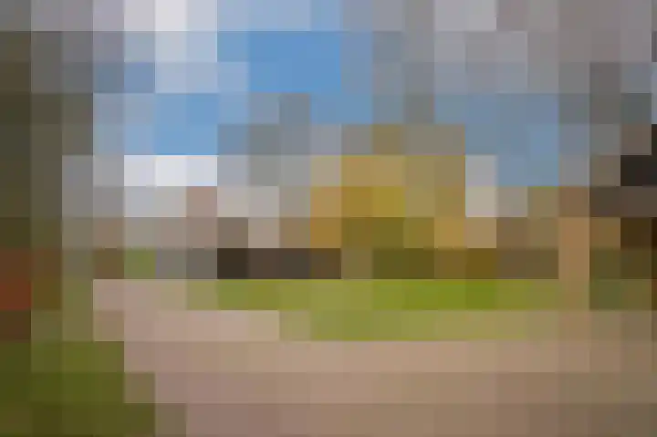 Waaldijk 85 Hurwenen thumbnail 43