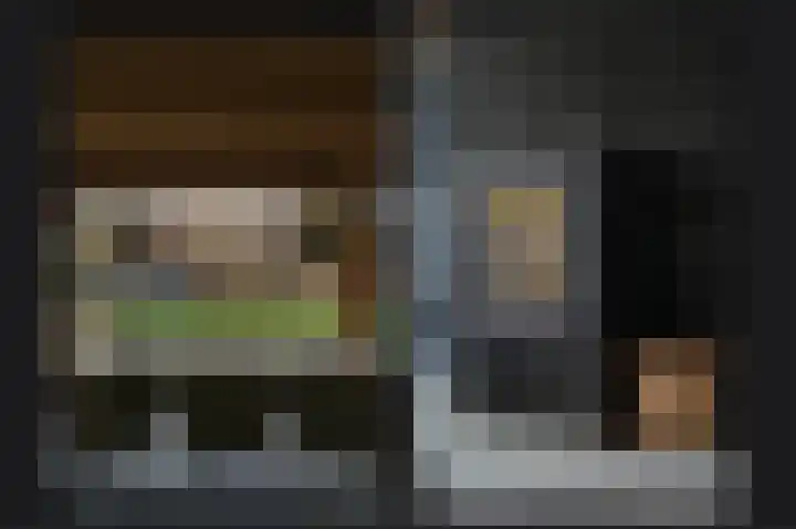 Waaldijk 85 Hurwenen thumbnail 47