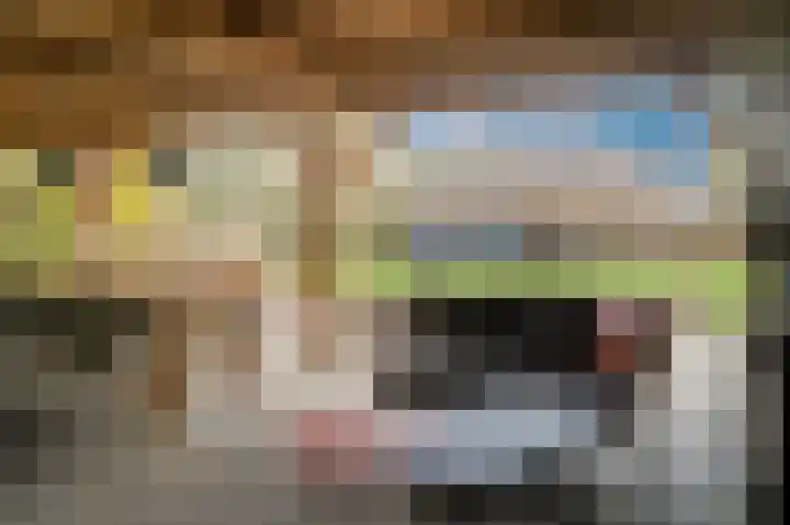 Waaldijk 85 Hurwenen thumbnail 48