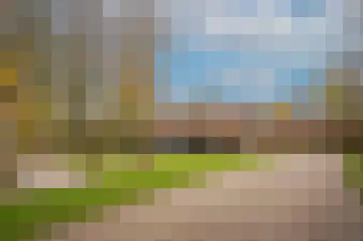 Waaldijk 85 Hurwenen thumbnail 49