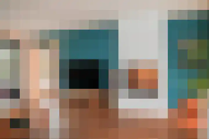 Waaldijk 85 Hurwenen thumbnail 5