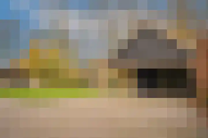 Waaldijk 85 Hurwenen thumbnail 50