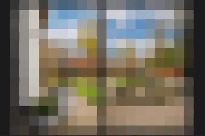 Waaldijk 85 Hurwenen thumbnail 53