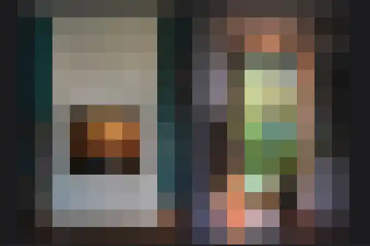 Waaldijk 85 Hurwenen thumbnail 6