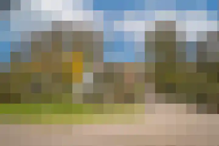 Waaldijk 85 Hurwenen thumbnail 64