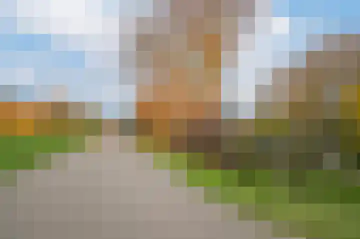 Waaldijk 85 Hurwenen thumbnail 67
