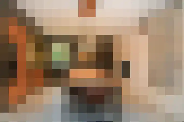 Waaldijk 85 Hurwenen thumbnail 7