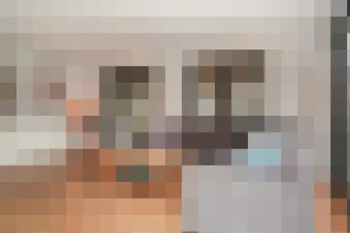 Waaldijk 85 Hurwenen thumbnail 8