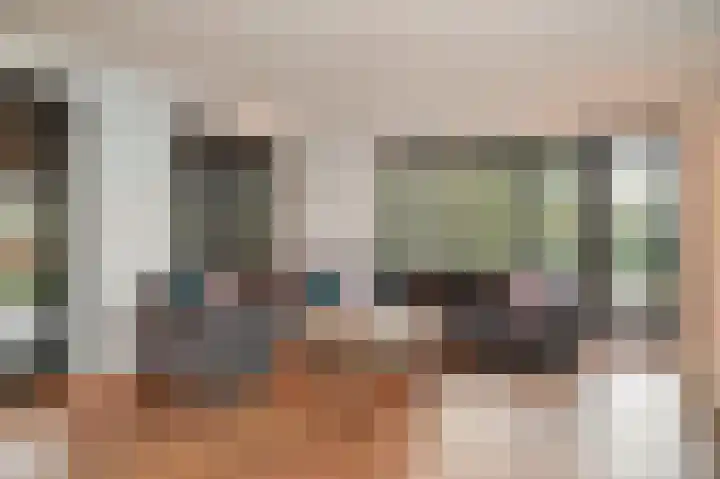 Waaldijk 85 Hurwenen thumbnail 9