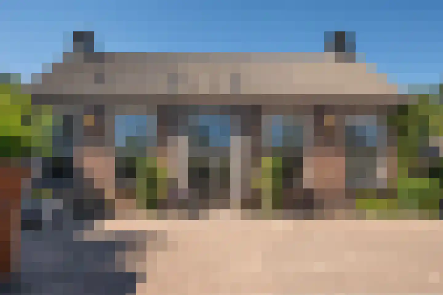 Waaldijk 89 Vuren thumbnail 25