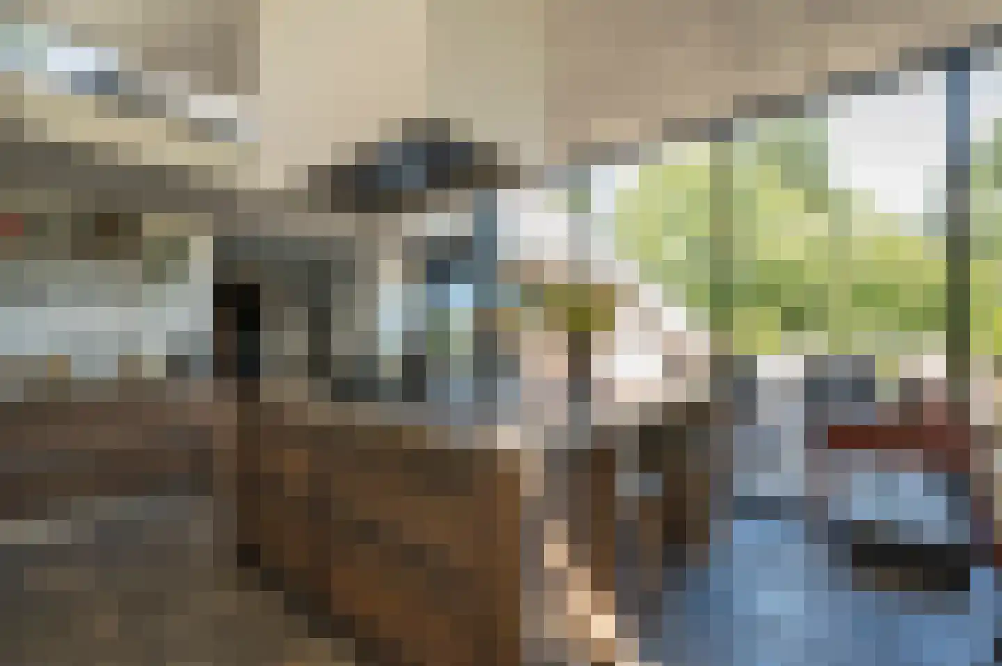 Waaldijk 89 Vuren thumbnail 5