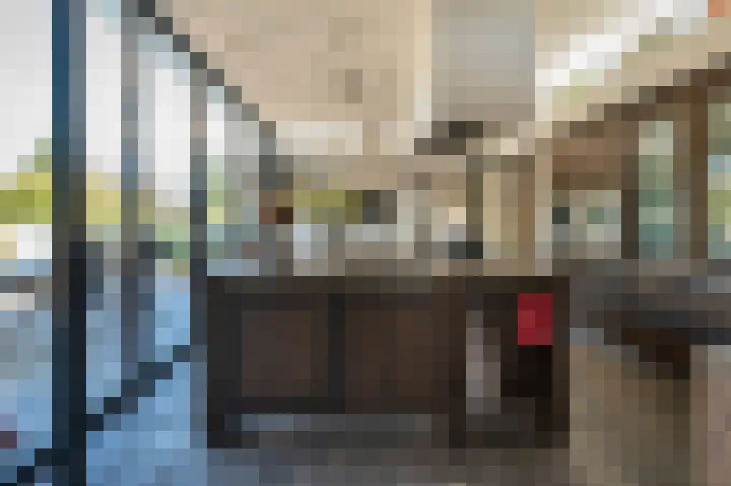Waaldijk 89 Vuren thumbnail 6