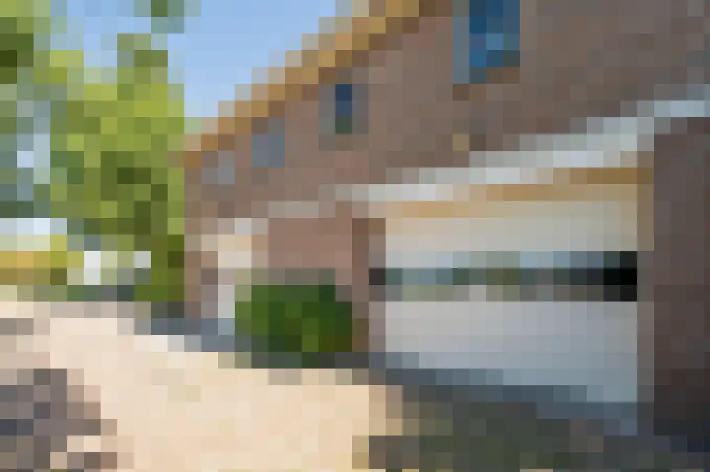 Waaldijk 89 Vuren thumbnail 60