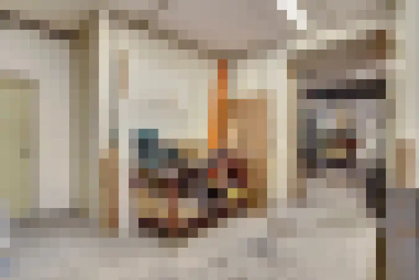 Waaldijk 89 Vuren thumbnail 68