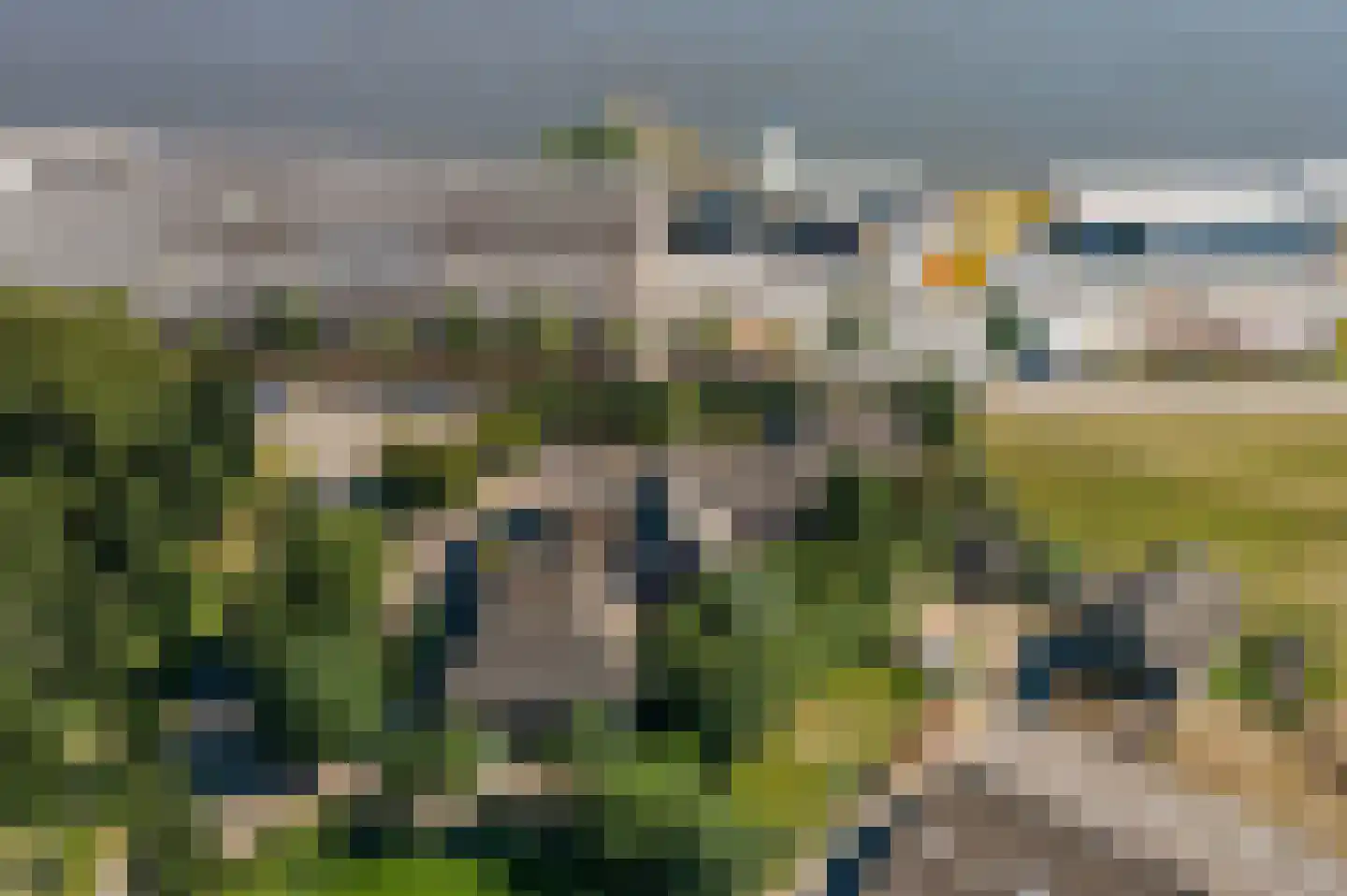 Waaldijk 89 Vuren thumbnail 71