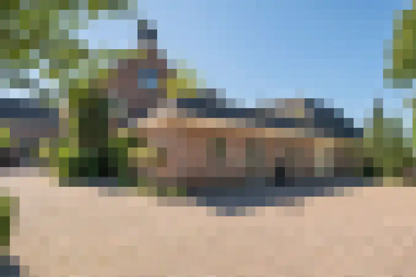 Waaldijk 89 Vuren thumbnail 74