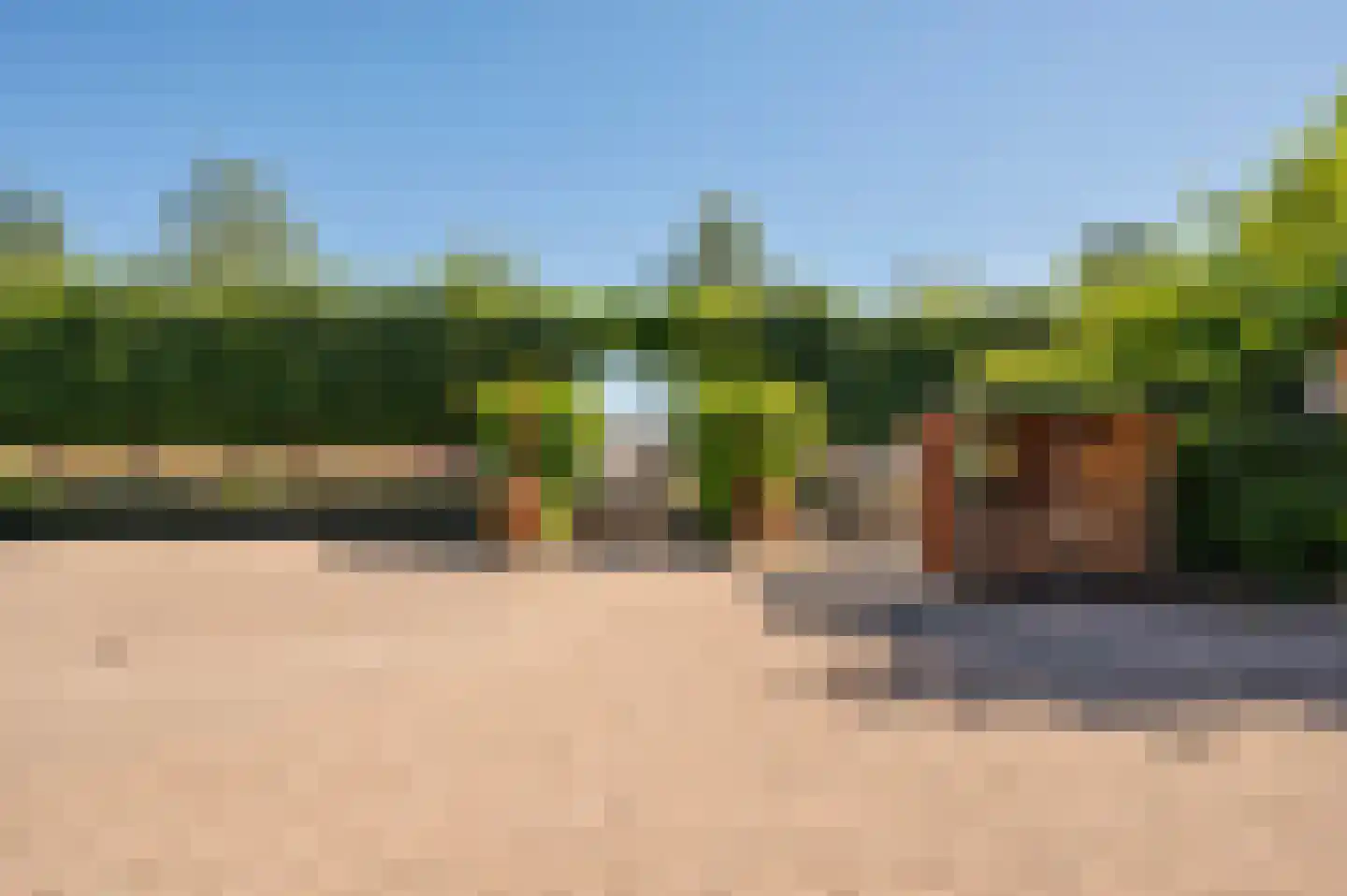 Waaldijk 89 Vuren thumbnail 75